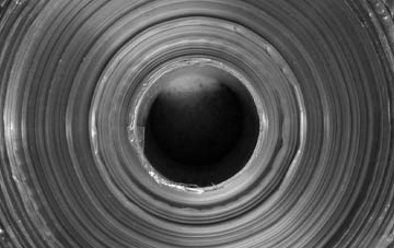 Wick Hill edpm waterproofing