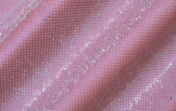 Wick Hill fibreglass roofing costs