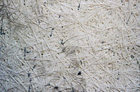 free Wick Hill fibreglass roof quotes