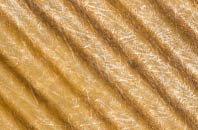 find rated Wick Hill roofers