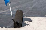 find rated Wick Hill roof sealing companies