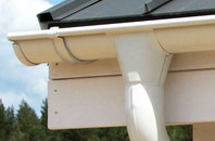 free Wick Hill gutter installer quotes