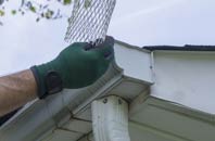 rated Wick Hill guttering repair companies