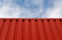 compare roofing quotes