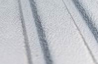 find rated Wick Hill rubber roofing companies