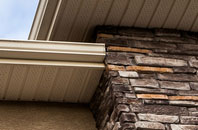 free Wick Hill soffit repair quotes